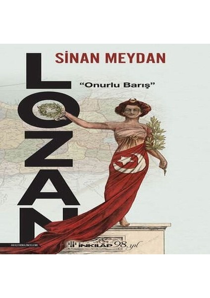 Lozan