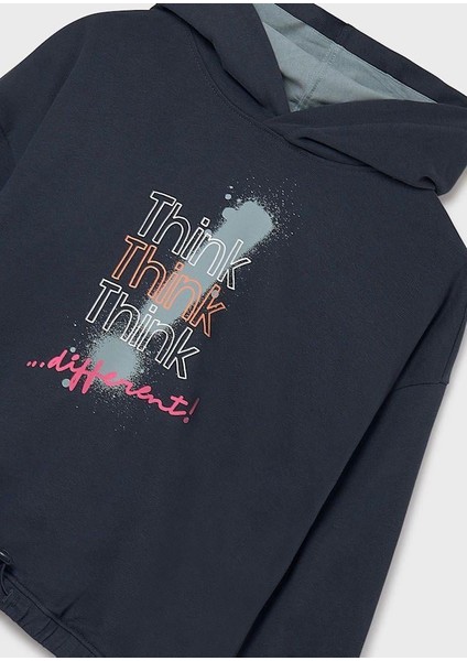 Kız Sweatshirt 25KMYR7425 fiyatları