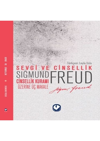 Sevgi ve Cisellik