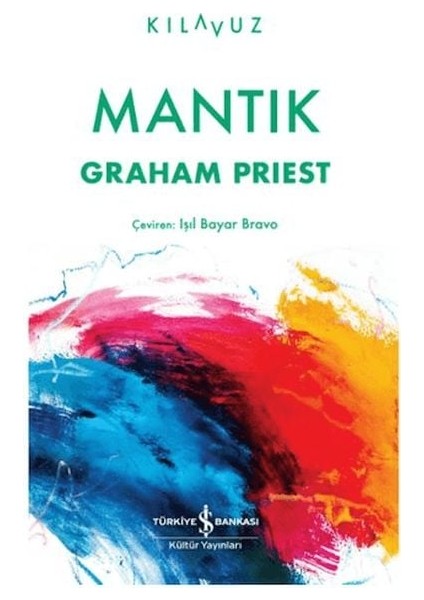 Mantık