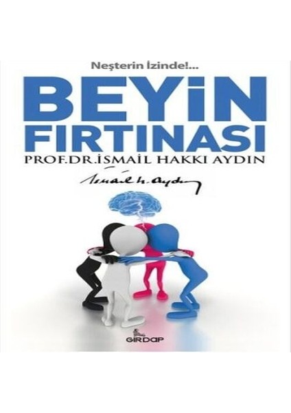 Beyin Fırtınası