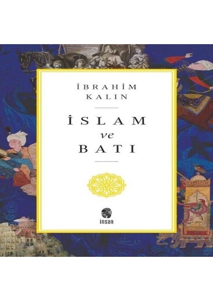 Islam ve Batı