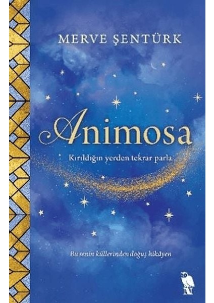 Animosa