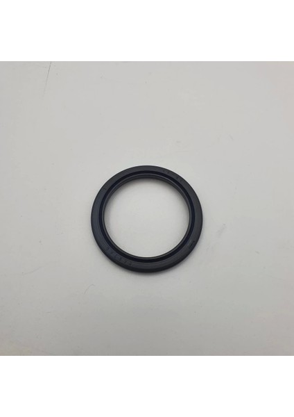 Pnomatik Toz Boğaz Keçesi Nbr/tpe K56 - 50X60X11.5 fiyatları