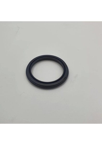 Pnomatik Toz Boğaz Keçesi Nbr/tpe K56 - 50X60X11.5 modelleri