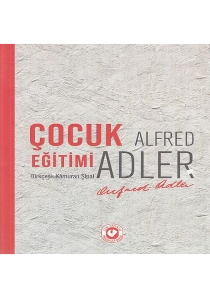 Çocuk Eğitimi