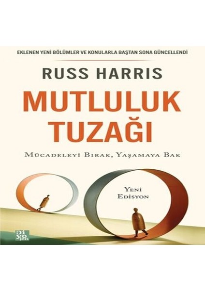 Mutluluk Tuzağı