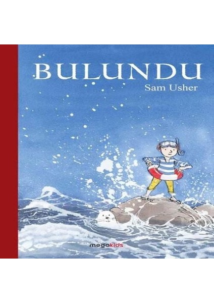 Bulundu