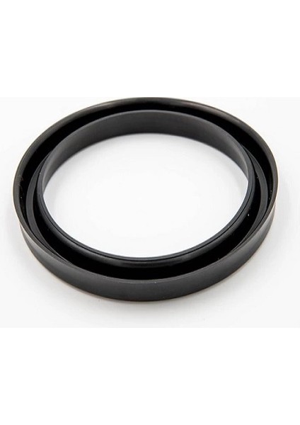 Pnömatik Piston Keçesi Pu K50 - 78X90X8.5 modelleri