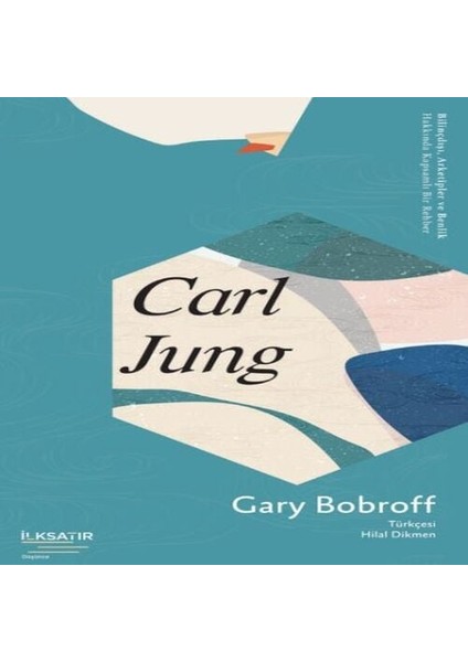 Carl Jung