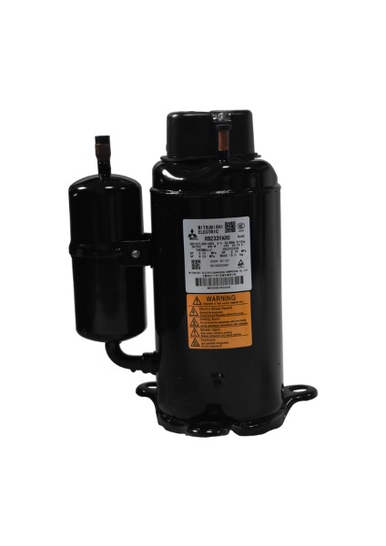 RB233YABC 380V/460V R-134A 11,260 Btu 50/60Hz Klima Kompresörü