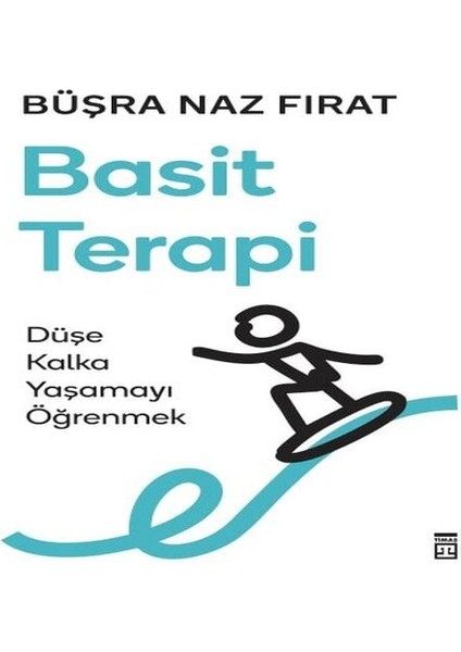 Basit Terapi