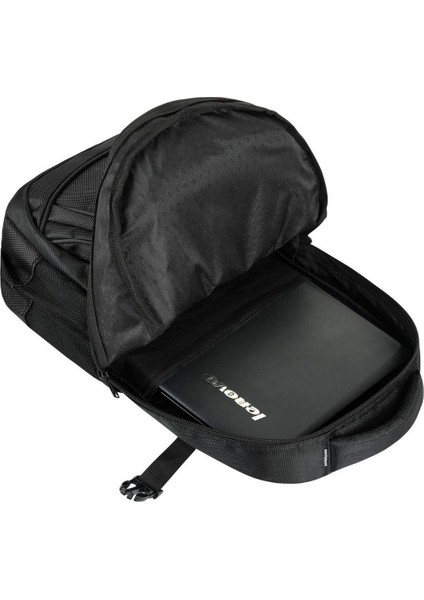 Okul Çantası Orta ve Lise Sınıfları Için Çok Gözlü Dayanıklı Kaliteli EN:28CMBOY:40CM GENIŞLIK:18CM fiyatları