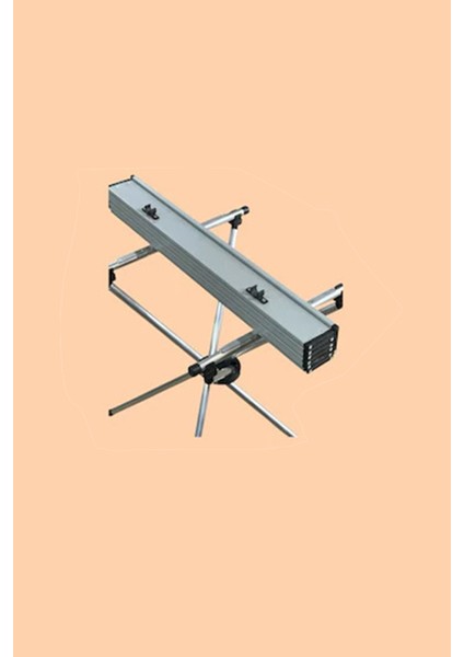 70 x 70 Katlanabilir Ultra Sağlam Ultra Hafif Kamp Piknik Masası modelleri