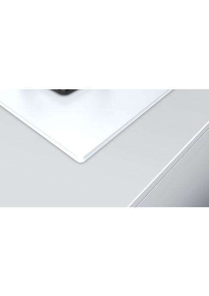 PNQ7B2O12O Wok Gözlü Ankastre Ocak Beyaz fırsatları