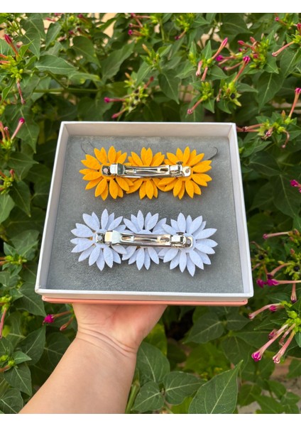 Papatya Toka / Keçe Papatya fiyatları