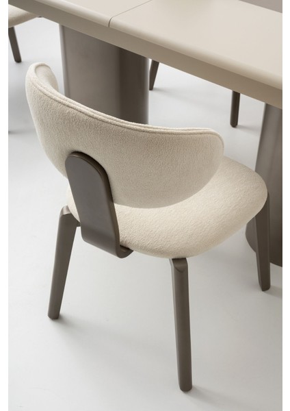 Silta Yemek Odası Takımı indirimleri