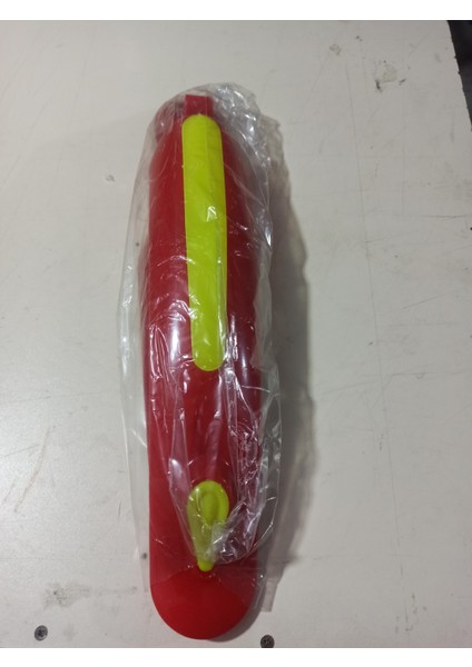 Bisiklet Çamurluk 26 Jant Uyumlu