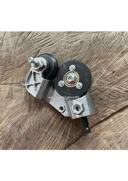 Tys Matkaba Uyumlu Sac Kesme Makinası Matkaba Takılan Sac Kesme Aparatı fiyatları