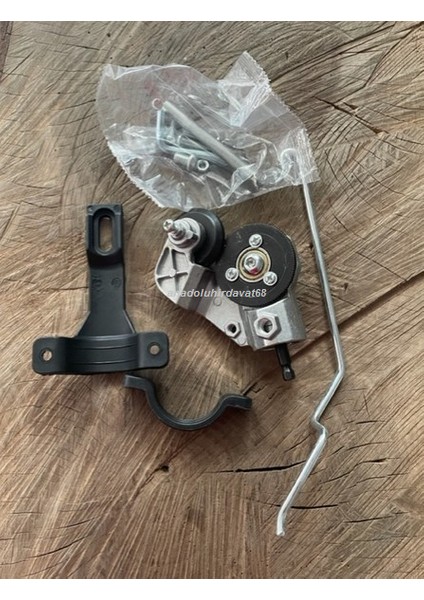 Tys Matkaba Uyumlu Sac Kesme Makinası Matkaba Takılan Sac Kesme Aparatı modelleri