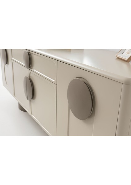 Silta Konsol fiyatları