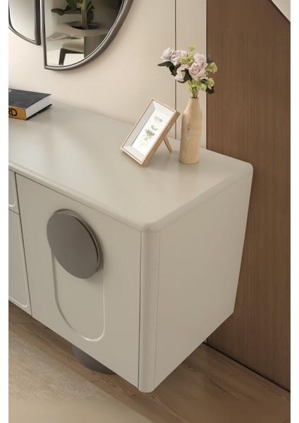 Silta Konsol modelleri