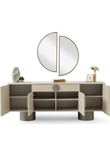 Silta Konsol indirimleri