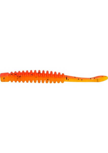 Plankton PK-2120 Honey Bait