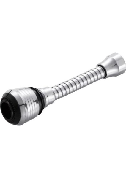 Hortumlu Esnek Su Tasarruflu 2 Modlu Musluk Başlığı modelleri