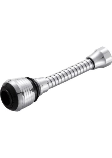 Hortumlu Esnek Su Tasarruflu 2 Modlu Musluk Başlığı fırsatları