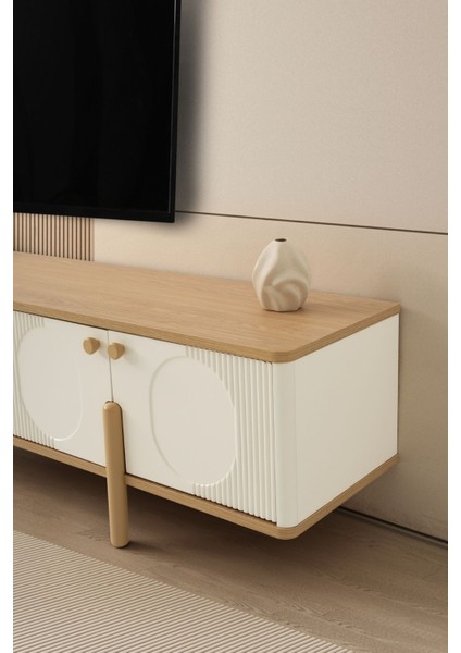 Nagel Tv Sehpası fiyatları