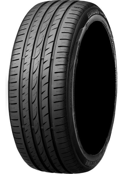 225/45R18 95Y XL EUROVIS SPORT 04 ROADSTONE (Y19)