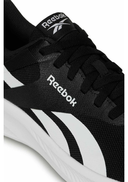 Runner 2.5 Siyah Unisex Koşu Ayakkabısı