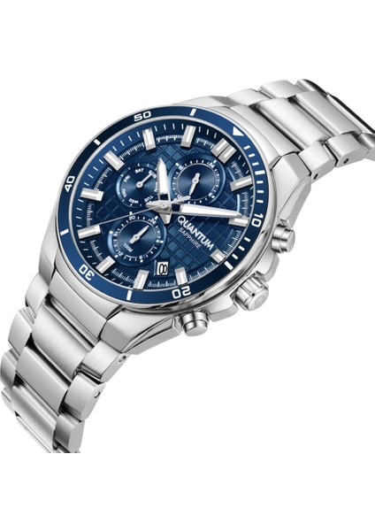 PWG1227.390 Kol Saati fiyatları