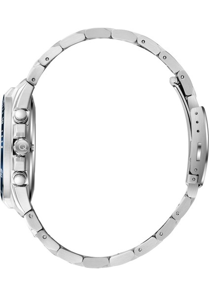 PWG1227.390 Kol Saati modelleri