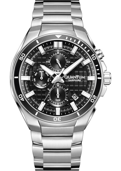 PWG1227.350 Kol Saati