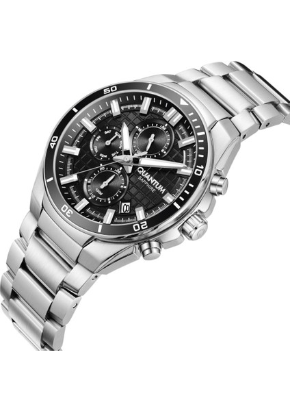 PWG1227.350 Kol Saati fiyatları