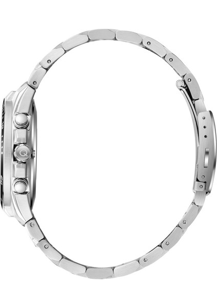 PWG1227.350 Kol Saati modelleri