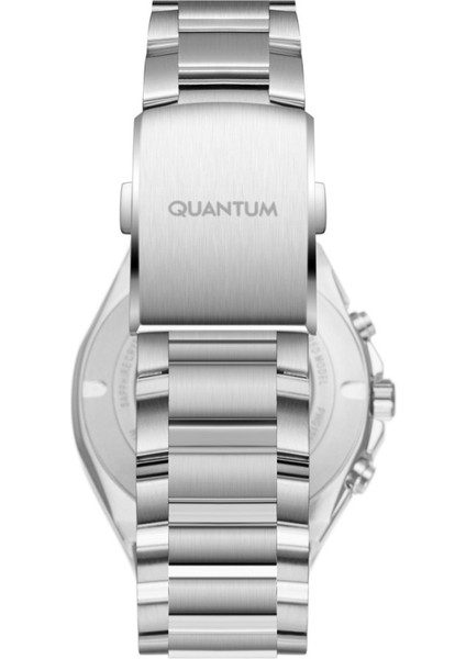 PWG1227.350 Kol Saati fırsatları