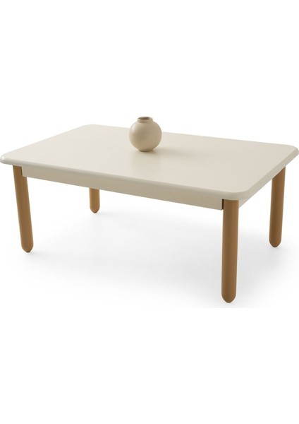 Nagel Sehpa fiyatları