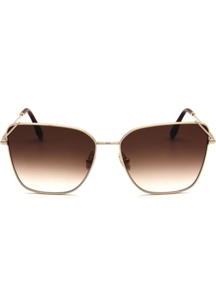 Vb 228S C733 Kadın Güneş Gözlüğü fiyatları