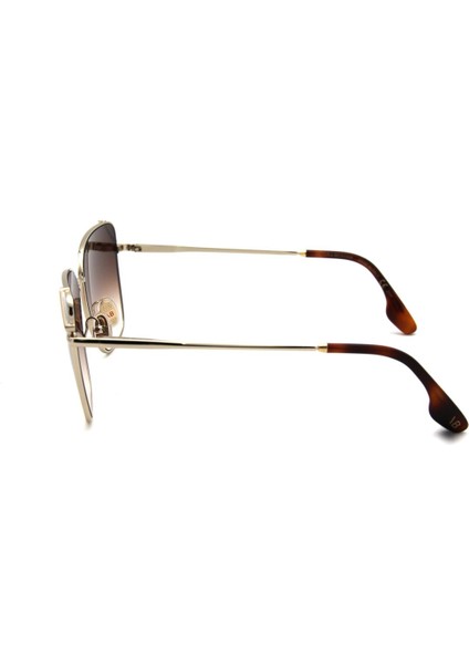 Vb 228S C733 Kadın Güneş Gözlüğü fırsatları