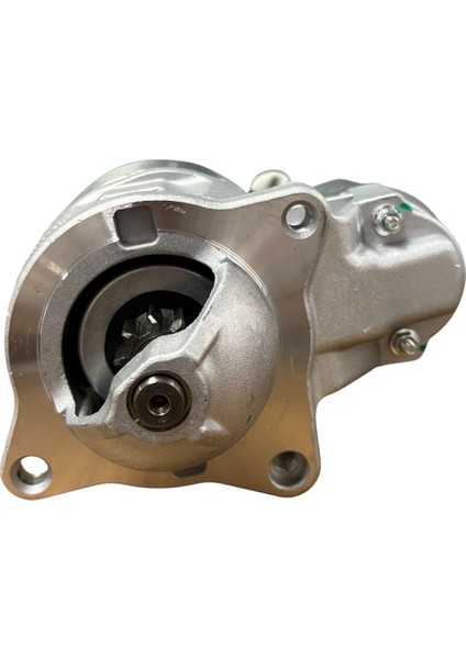 Renault 12 Marş Motoru 9 Diş Mako Tipi STR3005 fiyatları