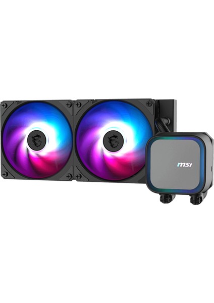 Prostation Intel Core I9 14900K 96GB Ddr5 2tb M.2 Nvme SSD Nvidia RTX5050 8gb Freedos Iş Istasyonu ZETPI95050F27 + Zetta Flash Bellek fırsatları