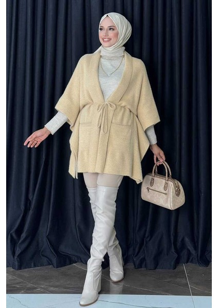 Sim Detaylı Cepli Panço 18332 Taş fiyatları