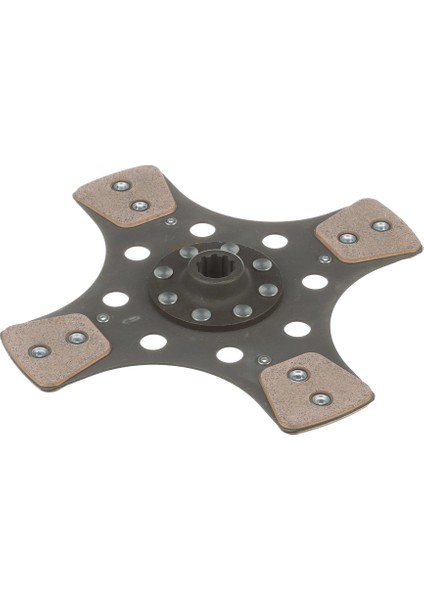 47134874 Pto Balatası