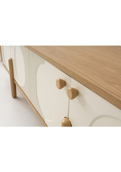 Nagel Konsol fiyatları