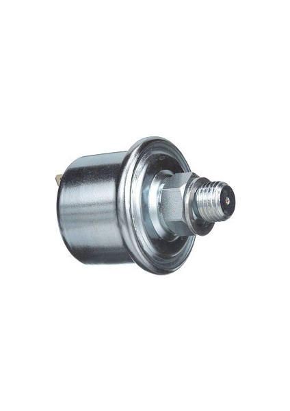 340486179-I MÜŞİRL517