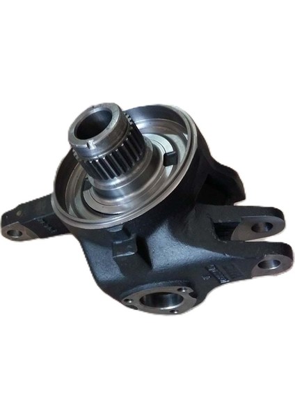 5142231-I Ön Dif. Porya Mesnedi Sağ