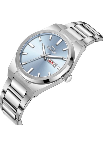 SL.09.2555.2.03 Erkek Kol Saati fiyatları